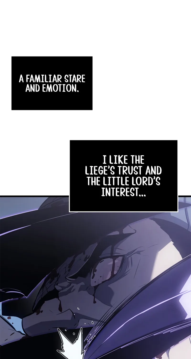 Solo Leveling Chapter 192 page 53 - 
