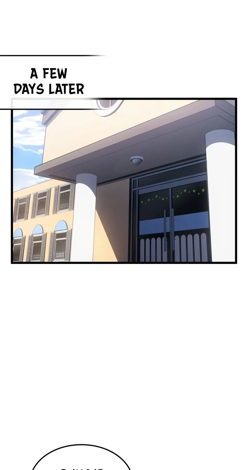 Solo Leveling Chapter 192 page 68 - 