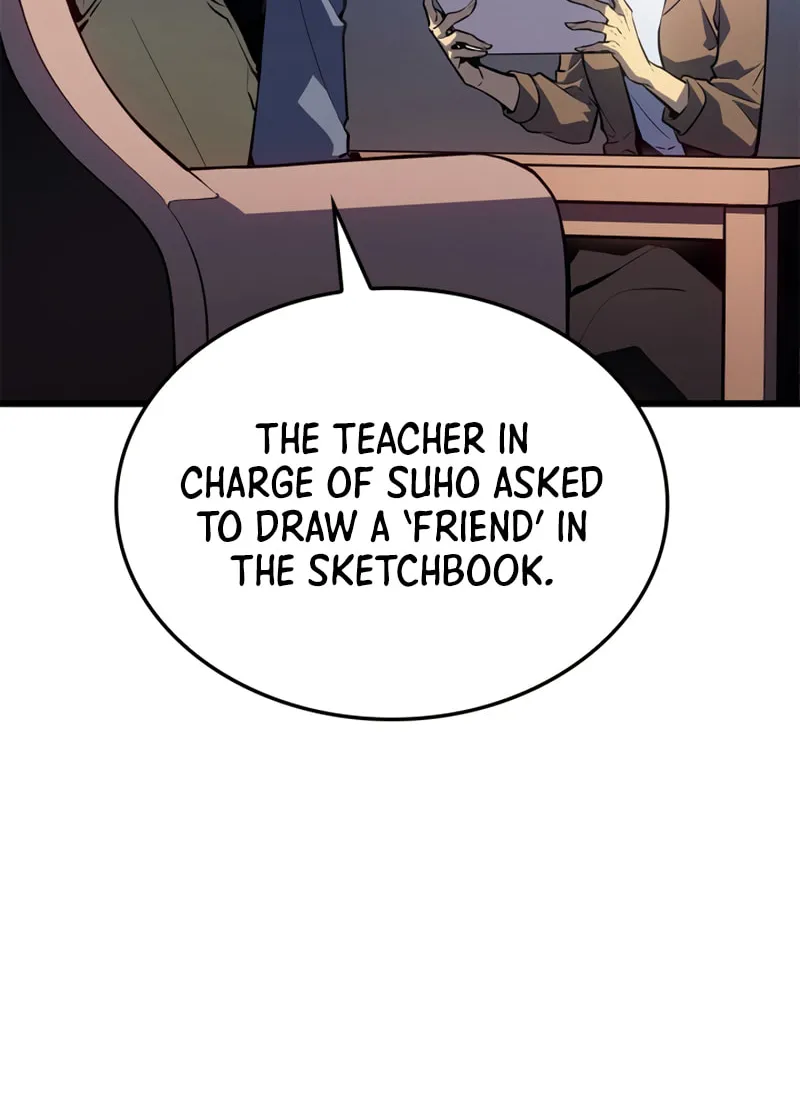 Solo Leveling Chapter 192 page 71 - 
