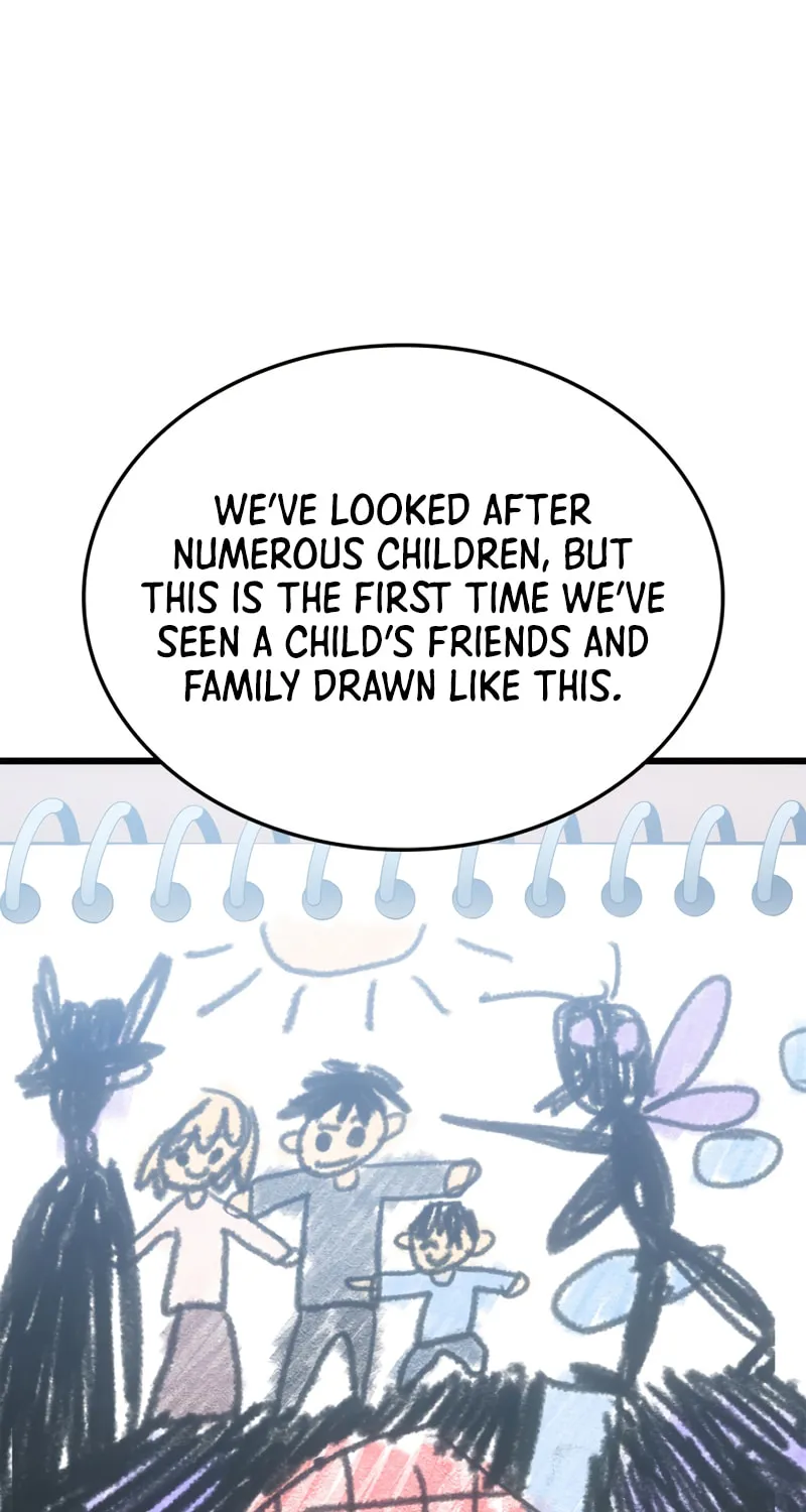 Solo Leveling Chapter 192 page 77 - 