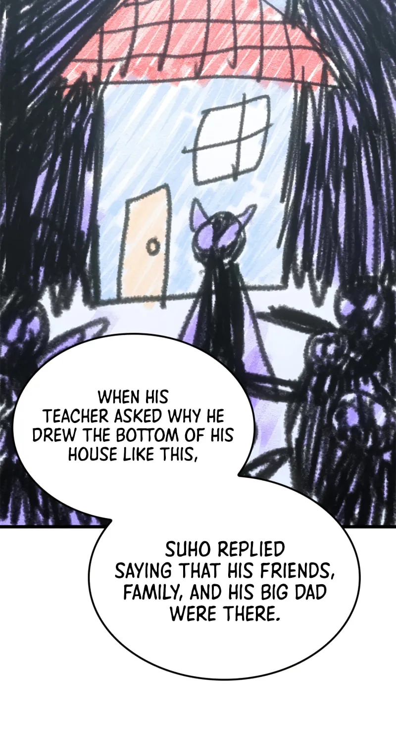 Solo Leveling Chapter 192 page 78 - 