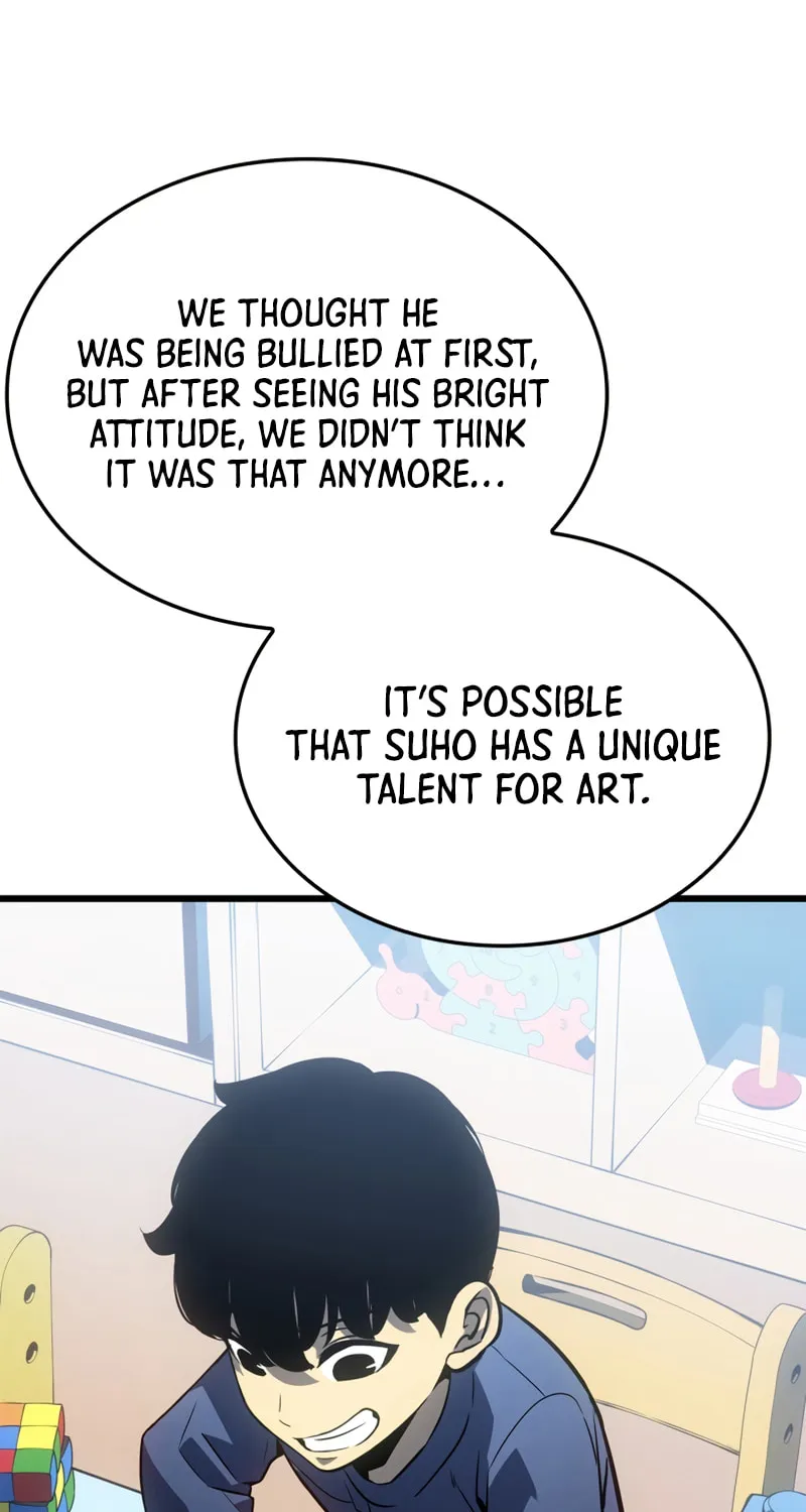Solo Leveling Chapter 192 page 79 - 
