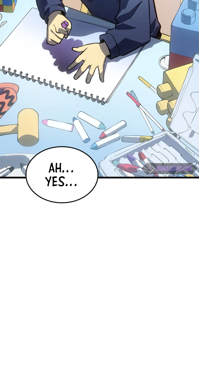 Solo Leveling Chapter 192 page 80 - 