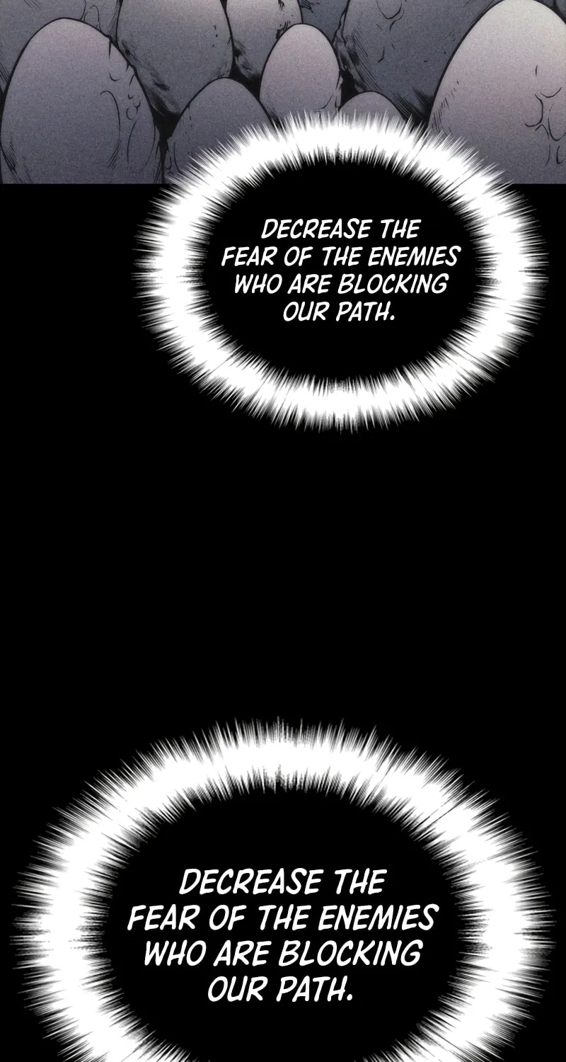 Solo Leveling Chapter 192 page 9 - 