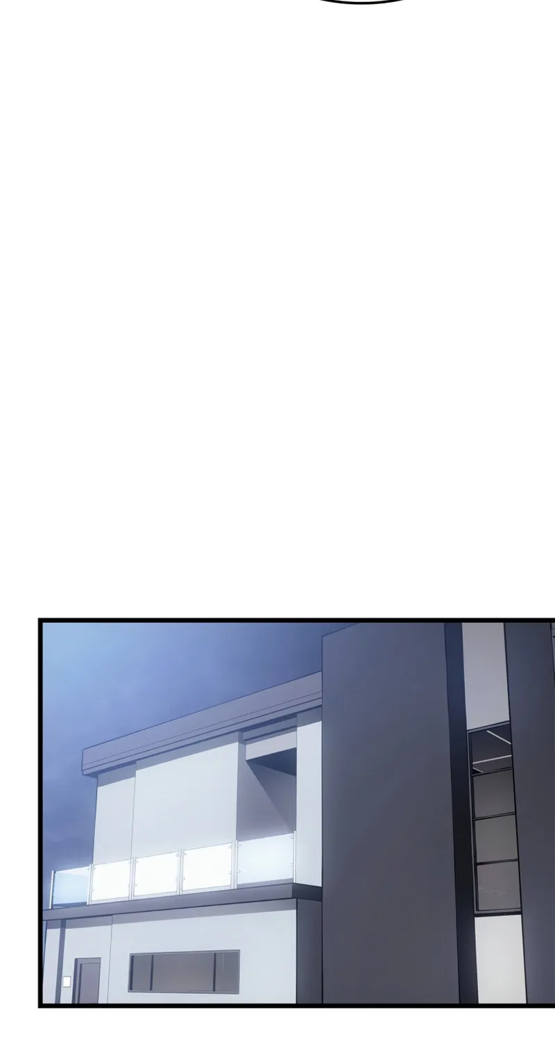 Solo Leveling Chapter 192 page 88 - 