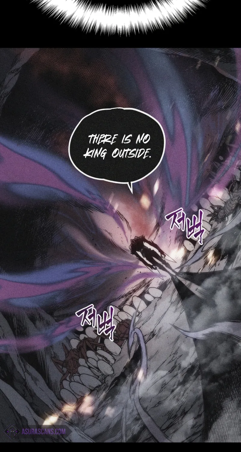 Solo Leveling Chapter 192 page 10 - 