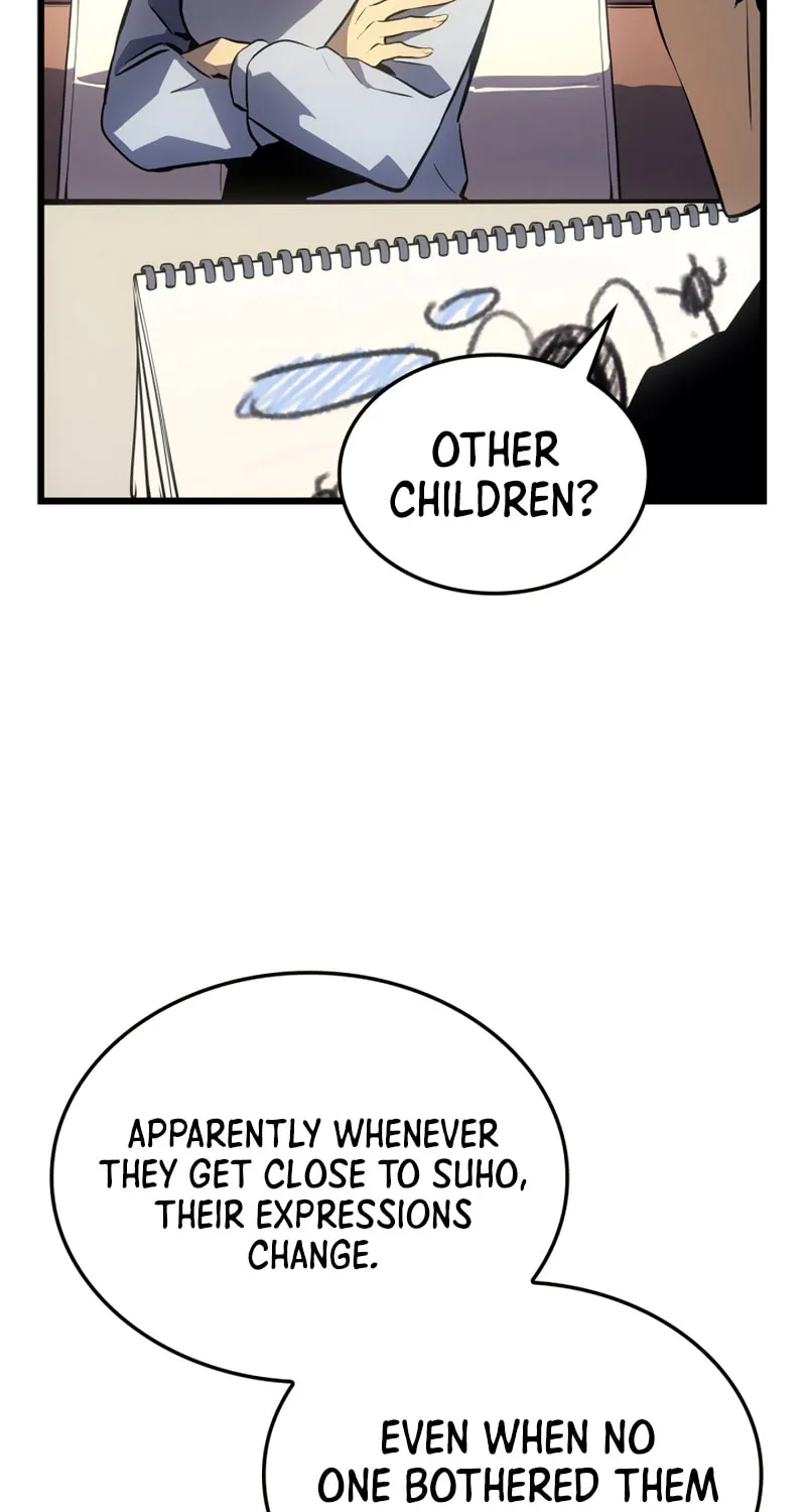 Solo Leveling Chapter 192 page 94 - 