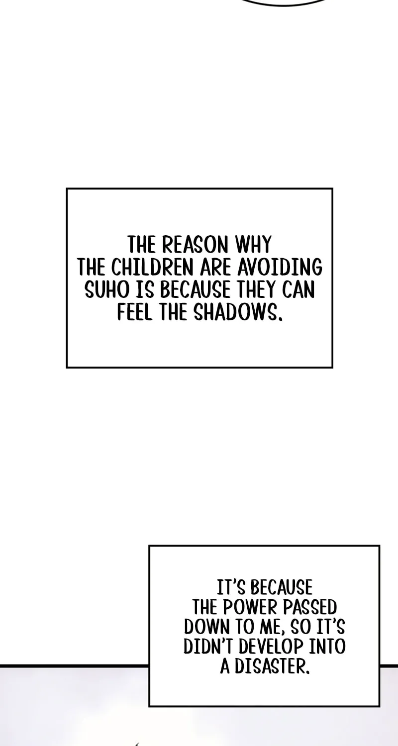 Solo Leveling Chapter 192 page 96 - 