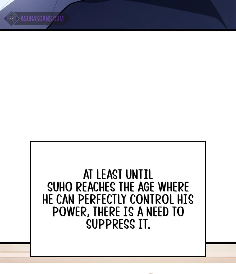 Solo Leveling Chapter 192 page 100 - 