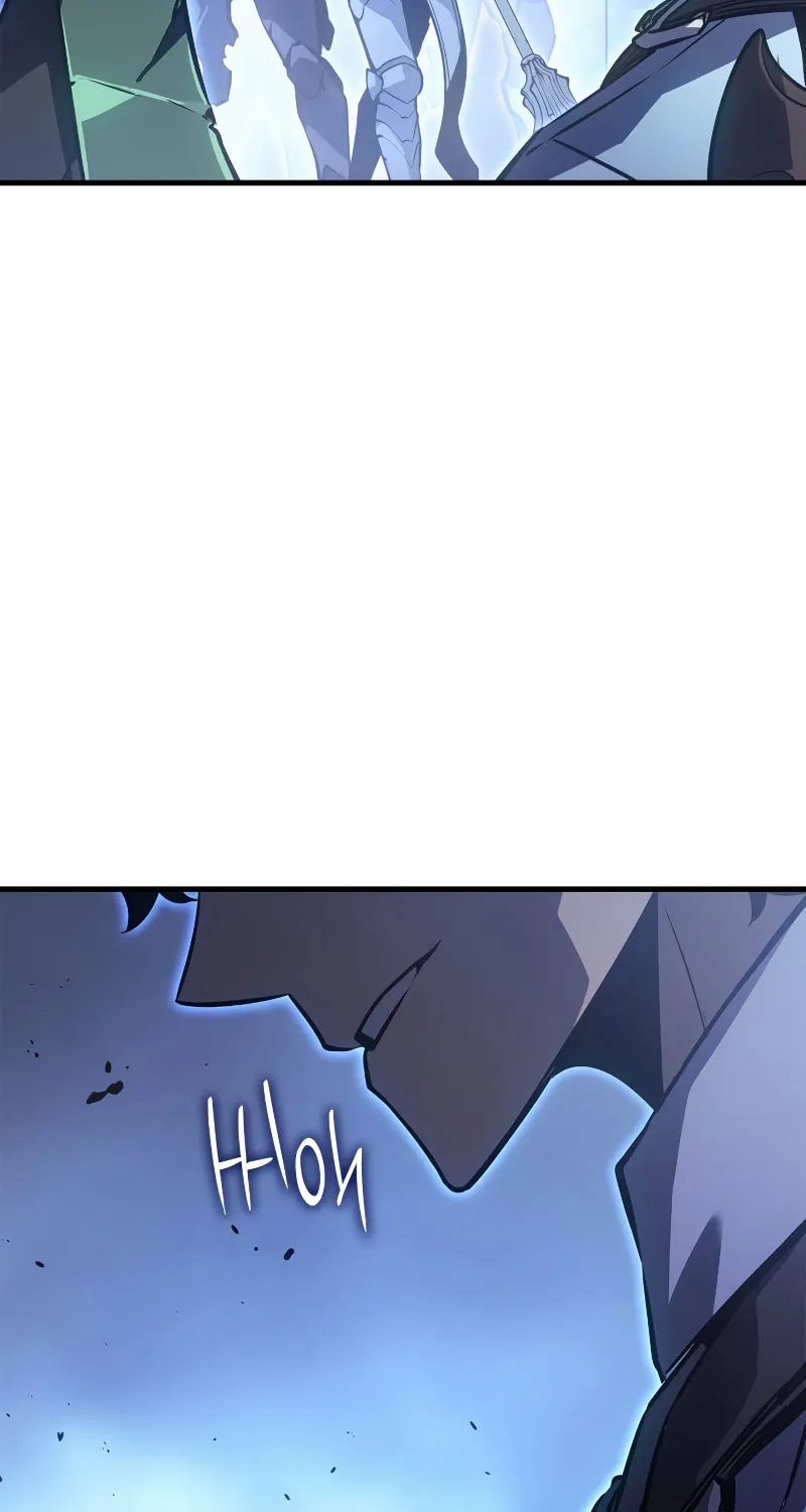 Solo Leveling Chapter 194 page 101 - 