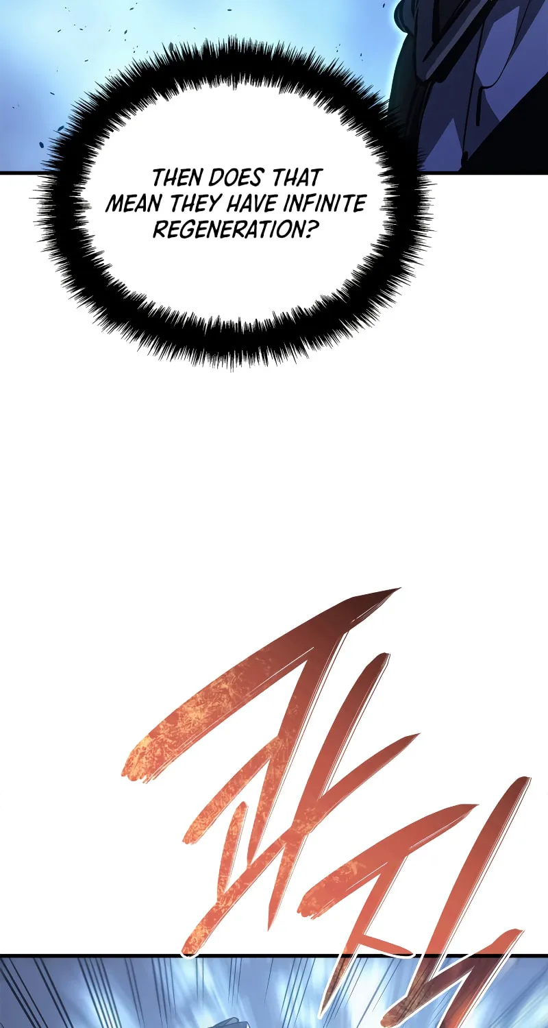 Solo Leveling Chapter 194 page 102 - 