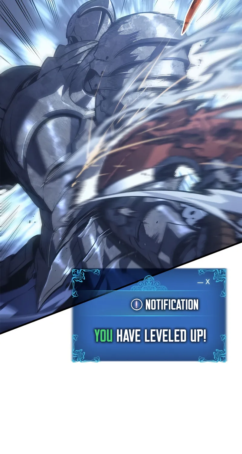 Solo Leveling Chapter 194 page 103 - 