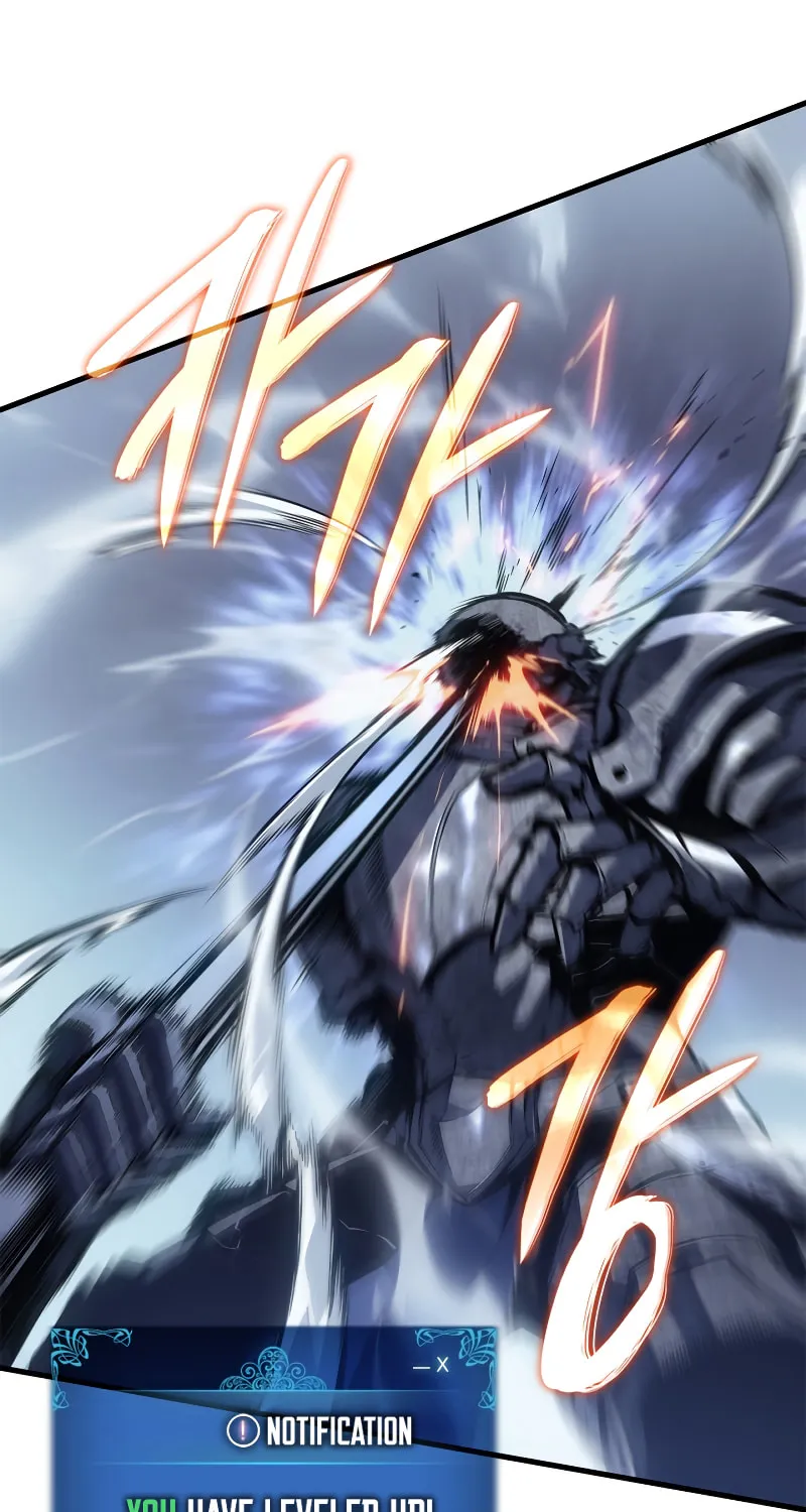 Solo Leveling Chapter 194 page 104 - 