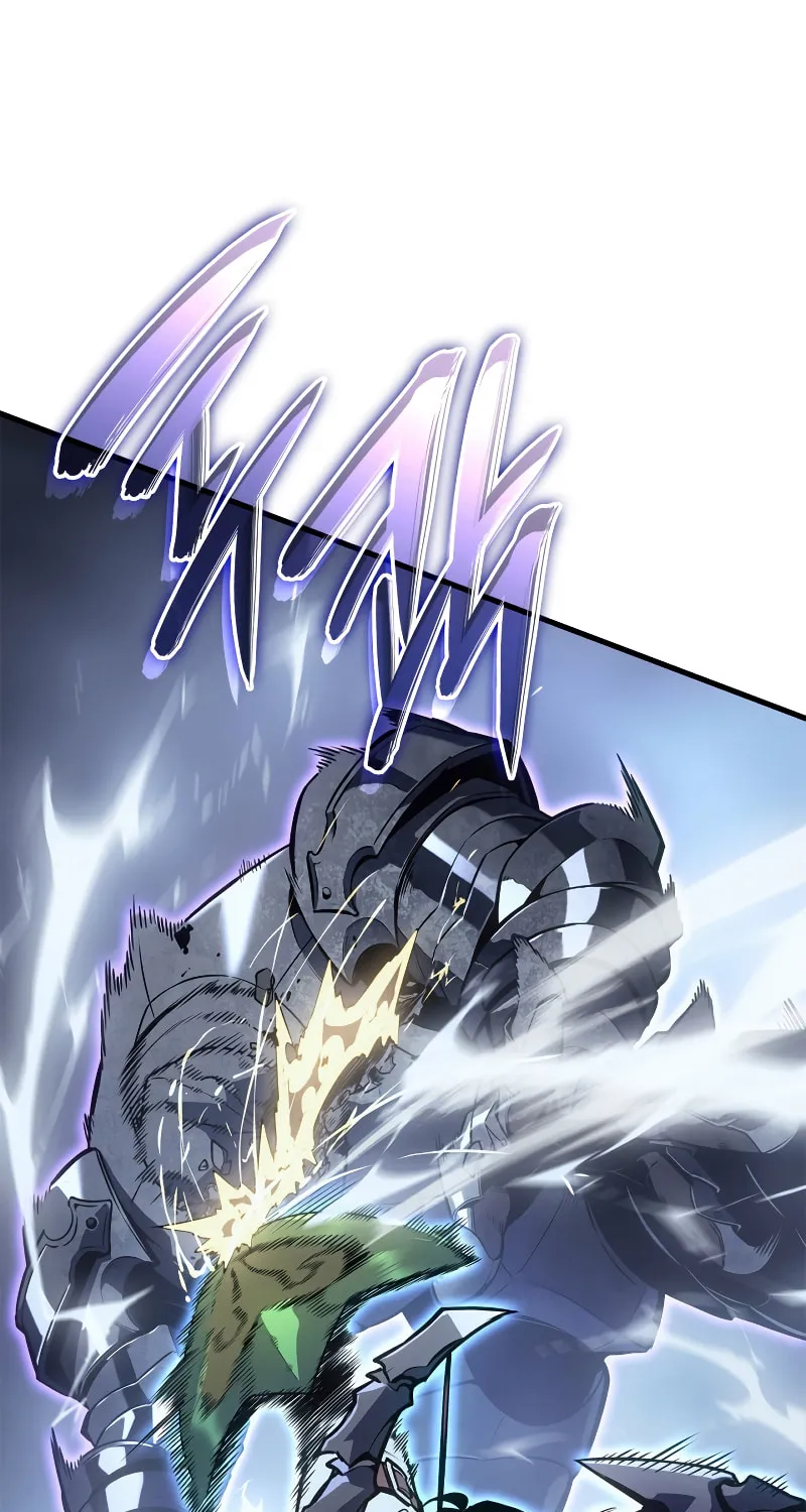 Solo Leveling Chapter 194 page 106 - 