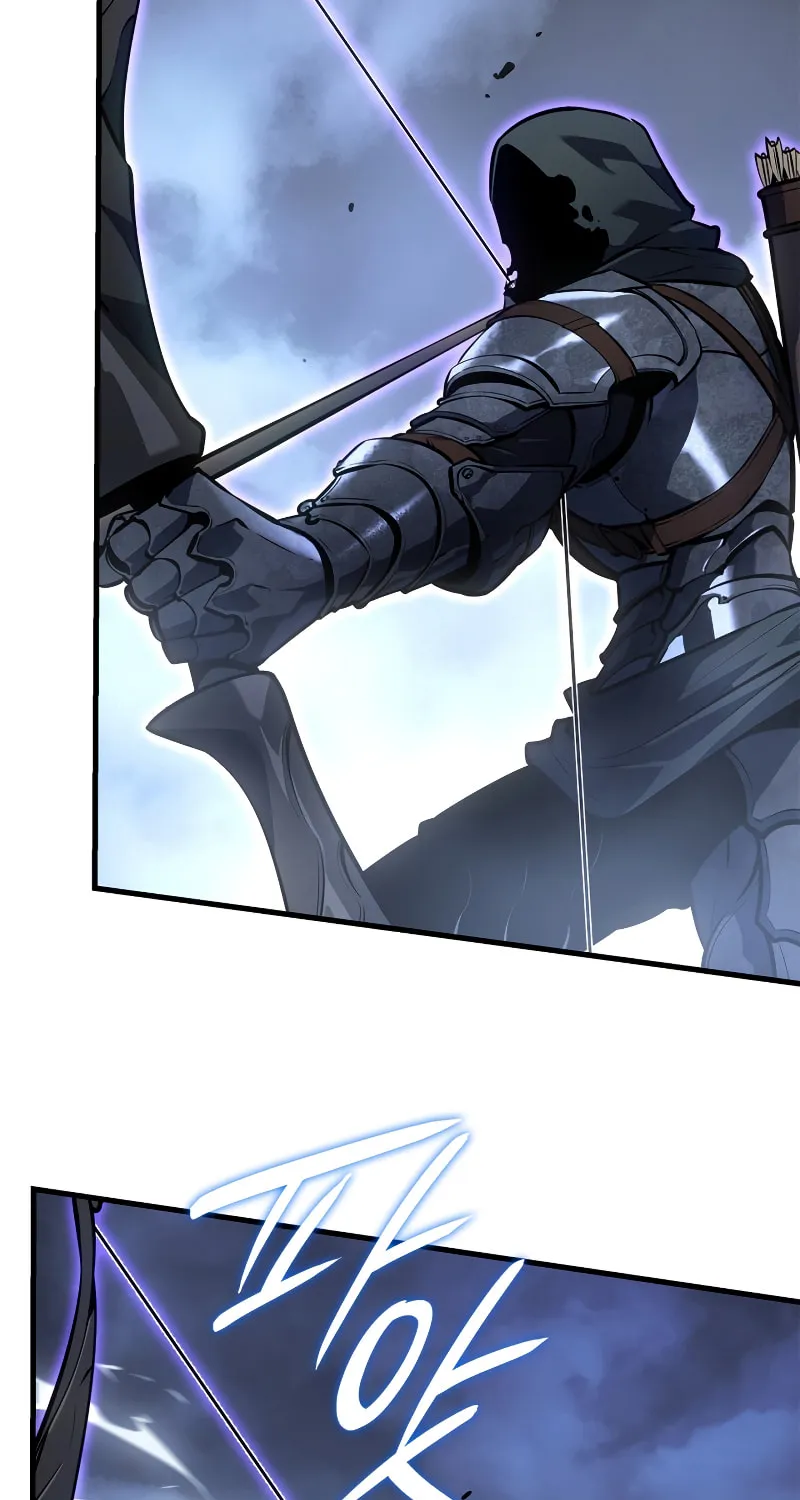 Solo Leveling Chapter 194 page 108 - 