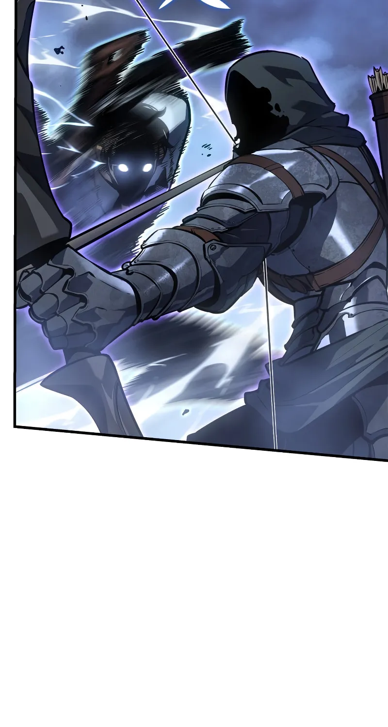 Solo Leveling Chapter 194 page 109 - 
