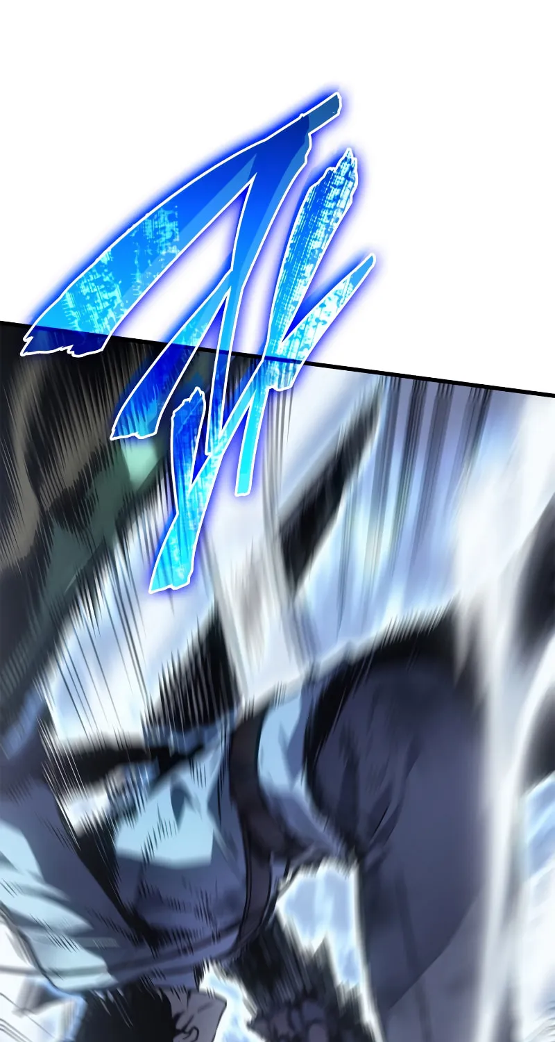 Solo Leveling Chapter 194 page 110 - 