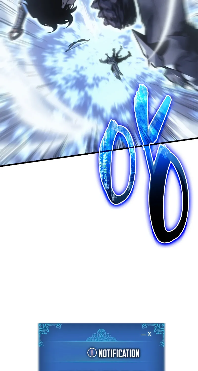 Solo Leveling Chapter 194 page 111 - 