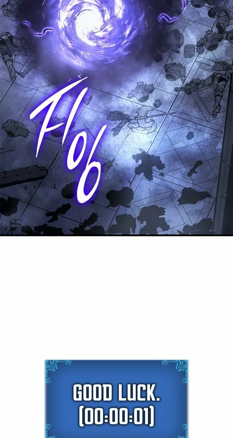 Solo Leveling Chapter 194 page 118 - 