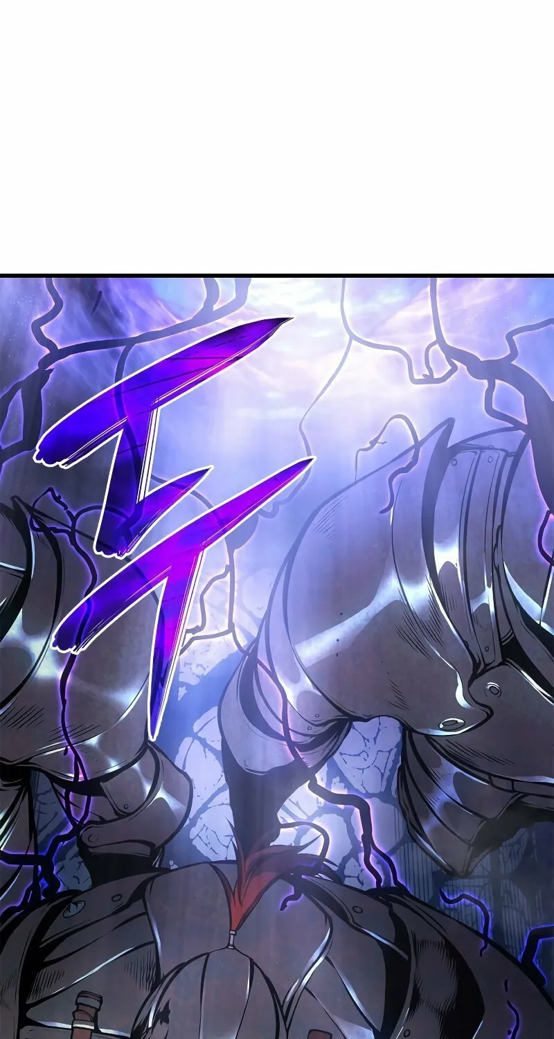 Solo Leveling Chapter 194 page 120 - 