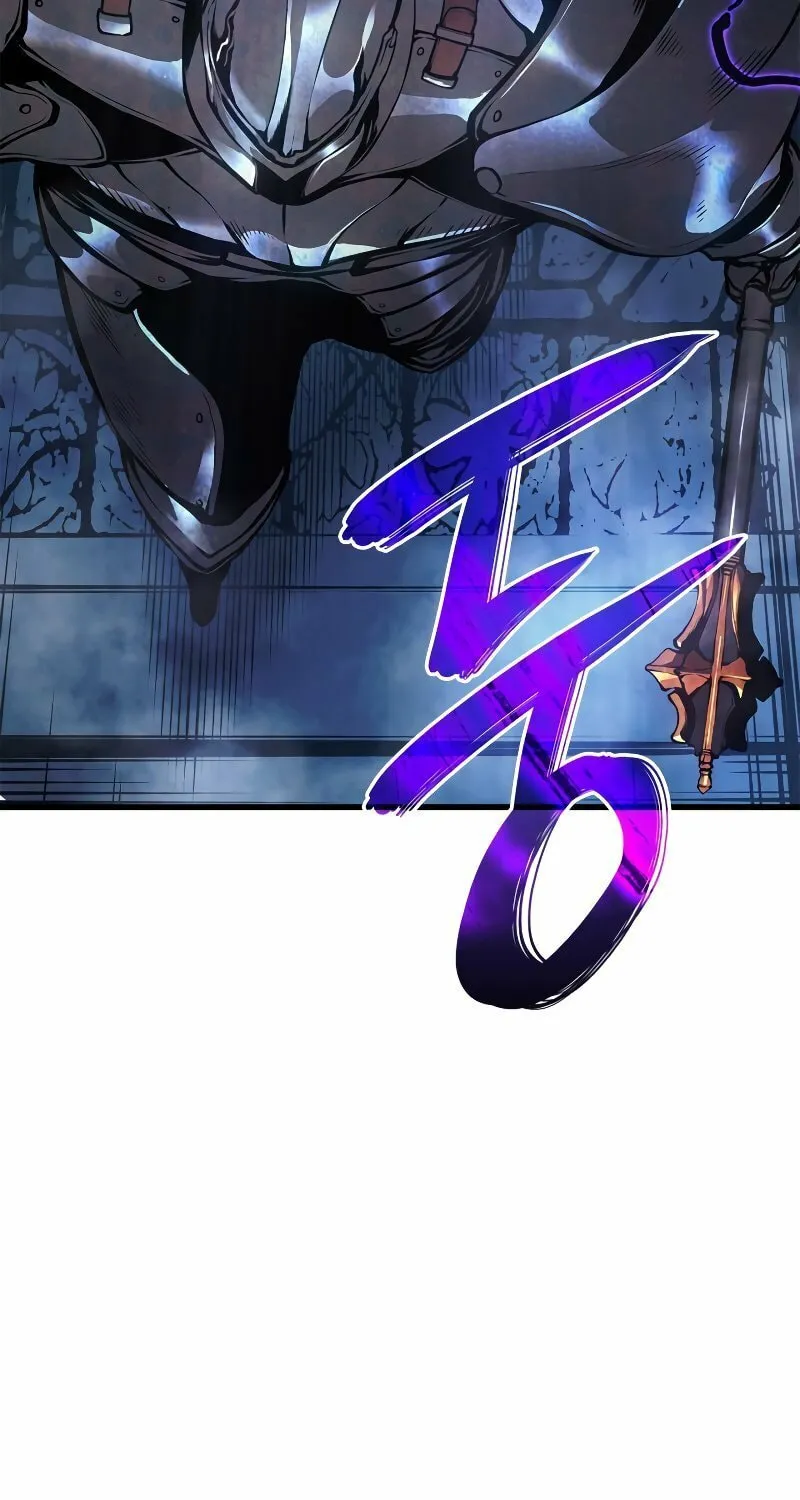 Solo Leveling Chapter 194 page 121 - 