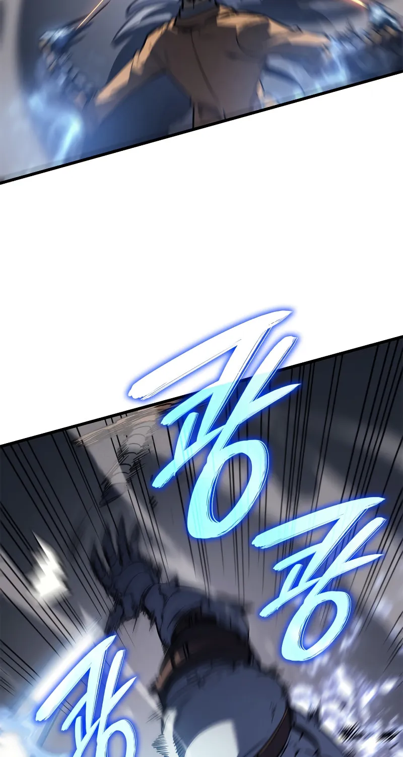 Solo Leveling Chapter 194 page 14 - 