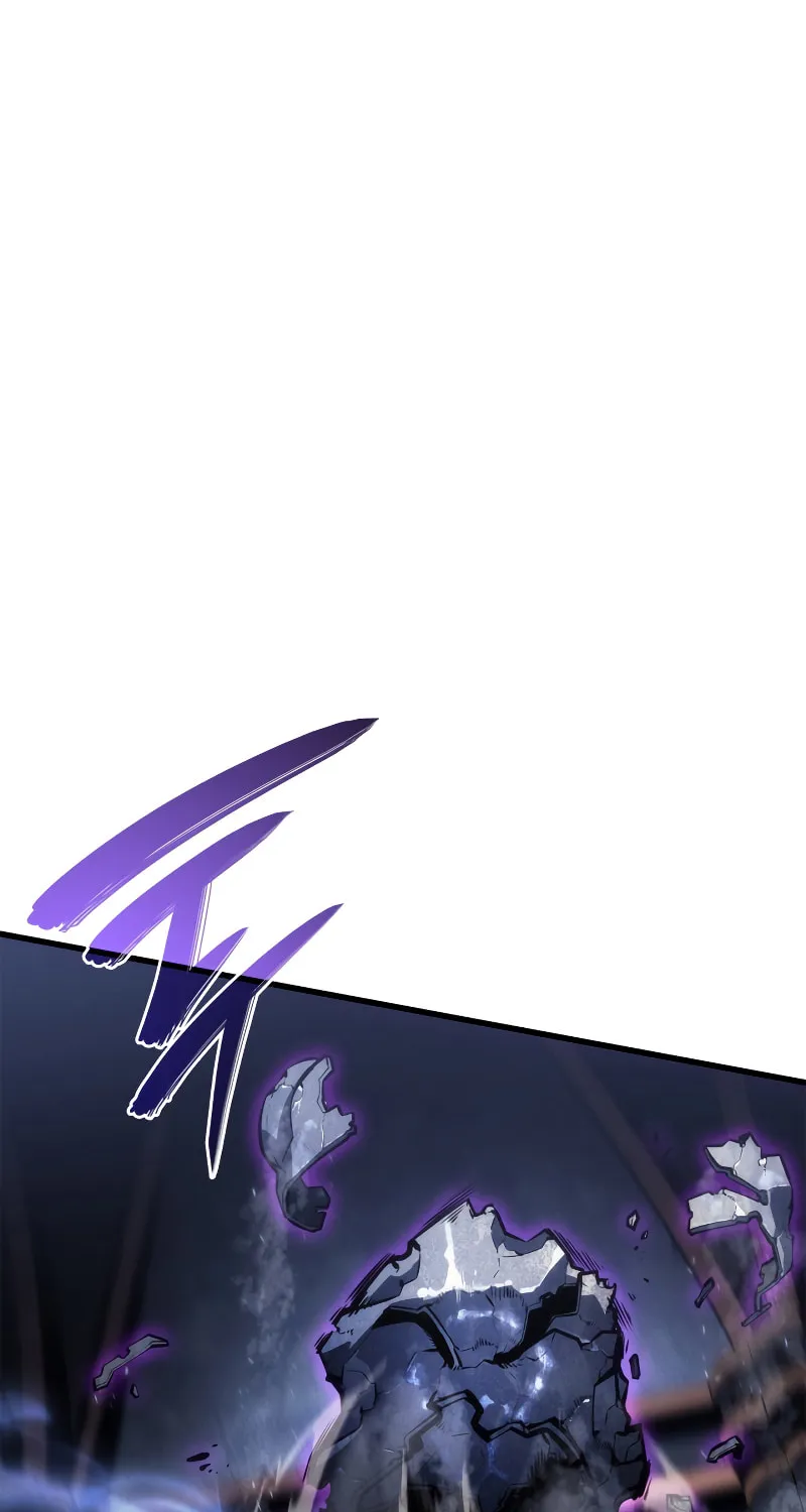 Solo Leveling Chapter 194 page 16 - 