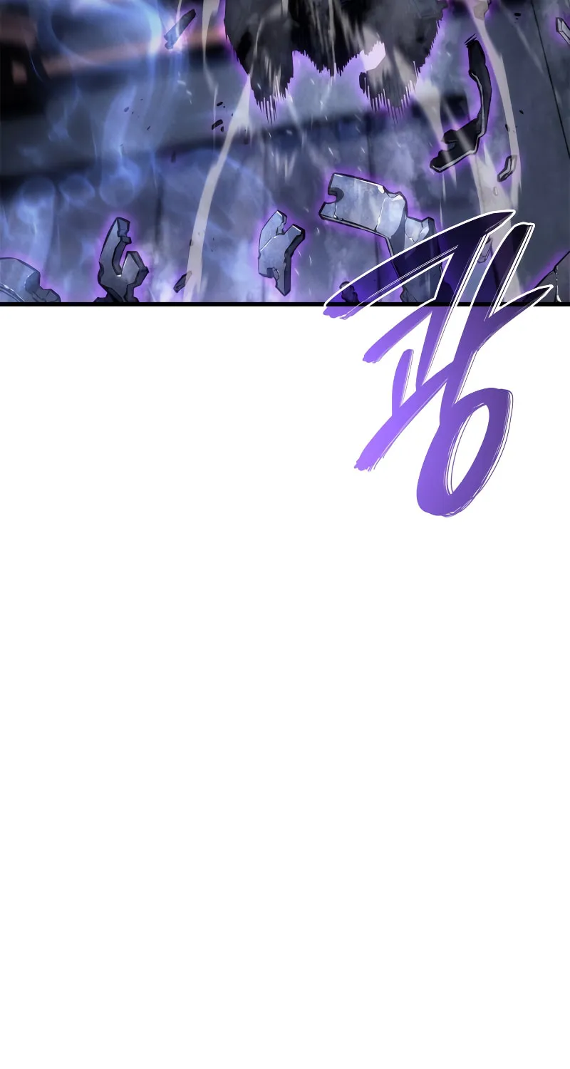 Solo Leveling Chapter 194 page 17 - 