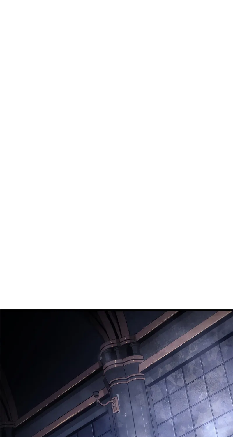 Solo Leveling Chapter 194 page 27 - 