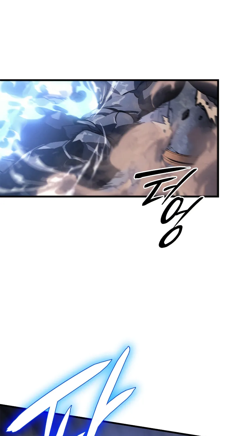 Solo Leveling Chapter 194 page 38 - 