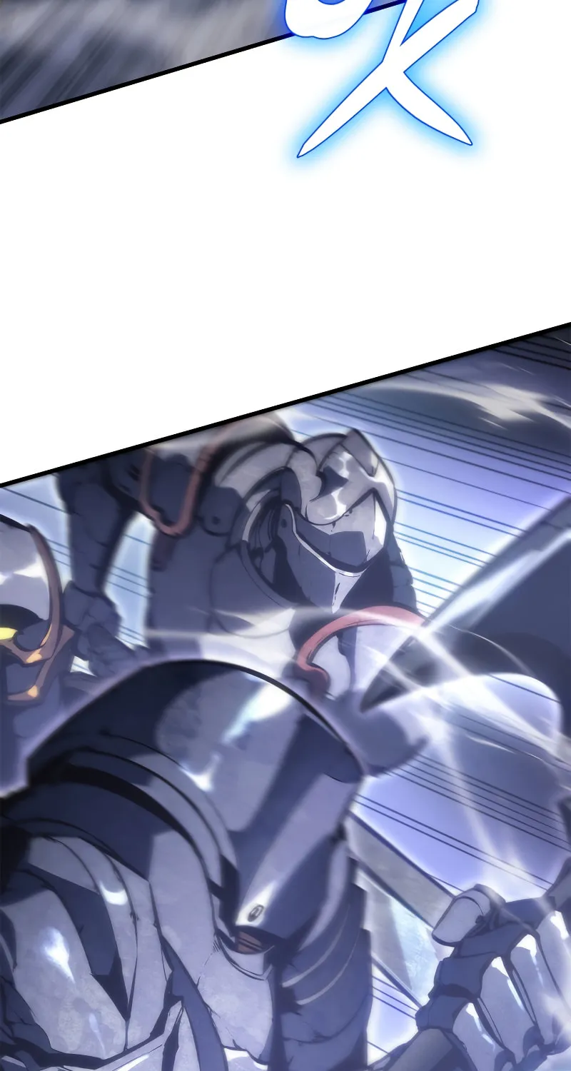 Solo Leveling Chapter 194 page 40 - 
