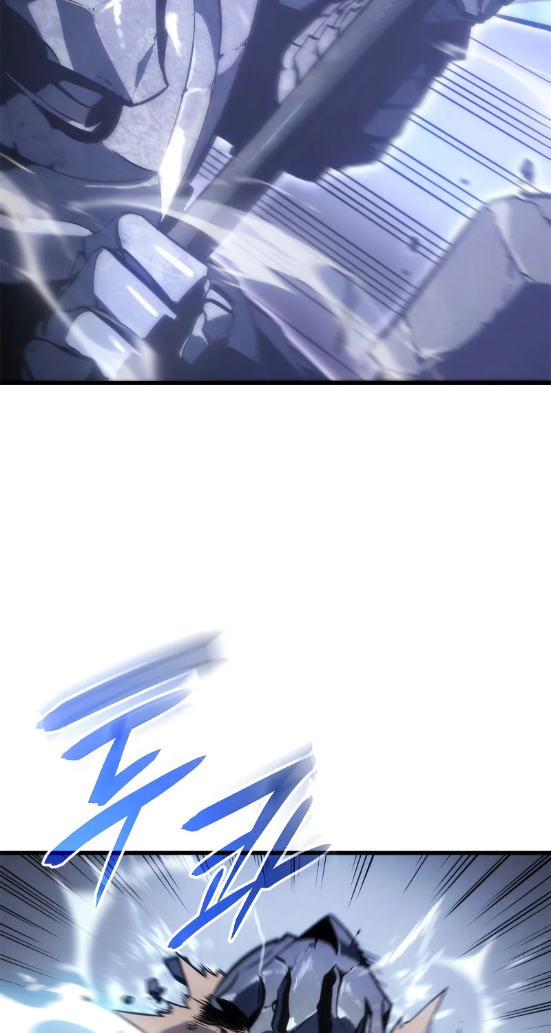 Solo Leveling Chapter 194 page 41 - 