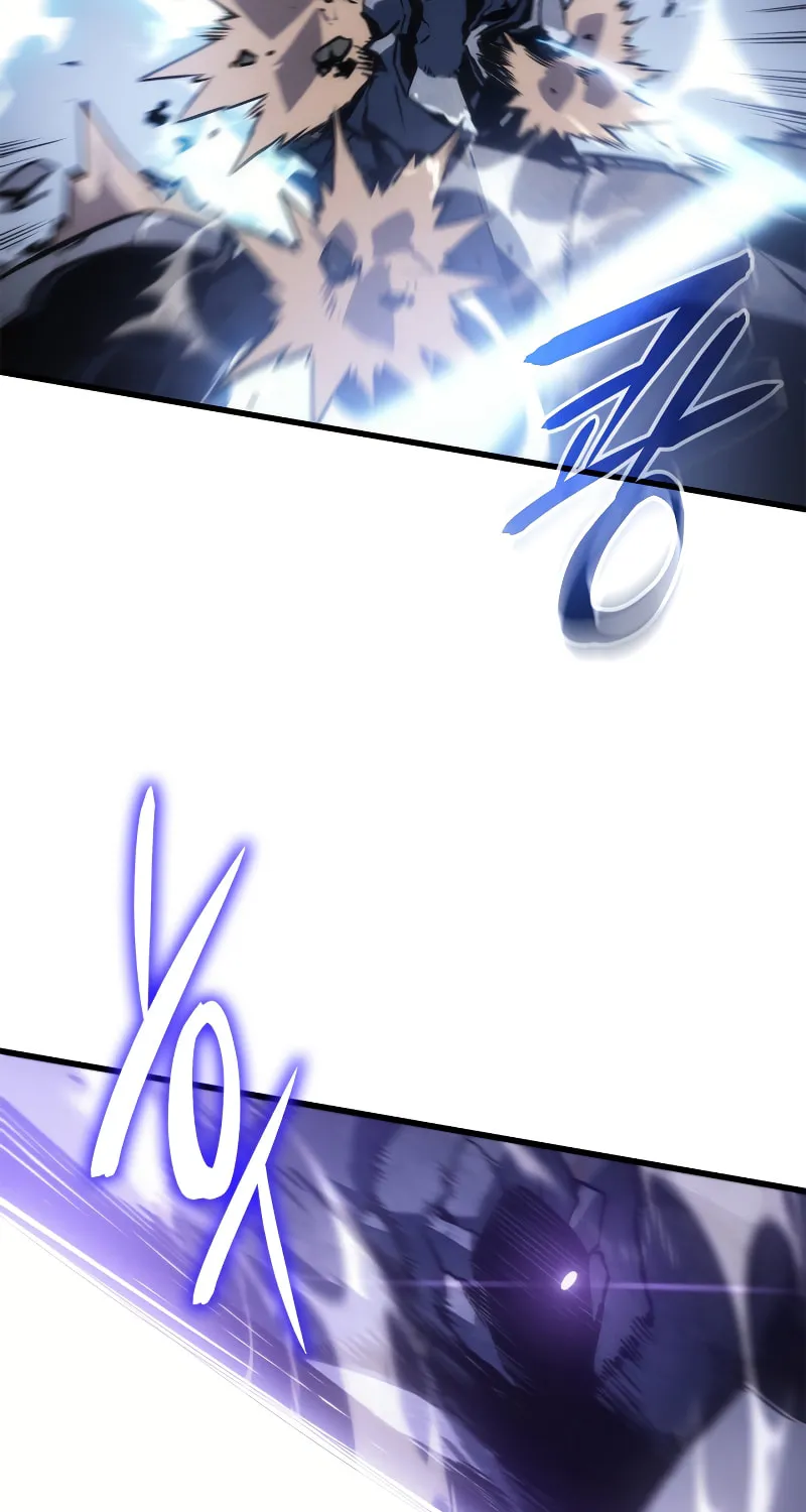 Solo Leveling Chapter 194 page 42 - 
