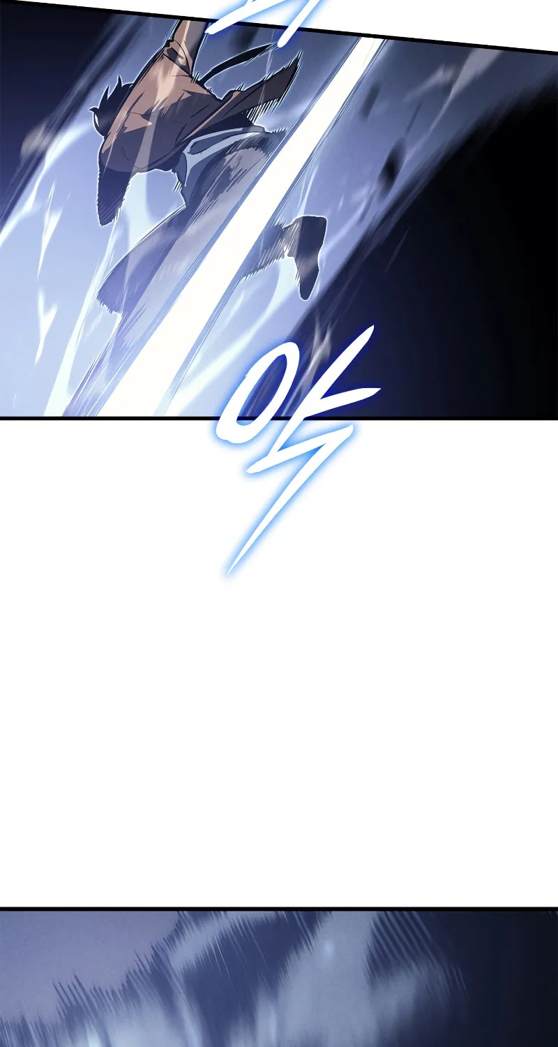 Solo Leveling Chapter 194 page 44 - 