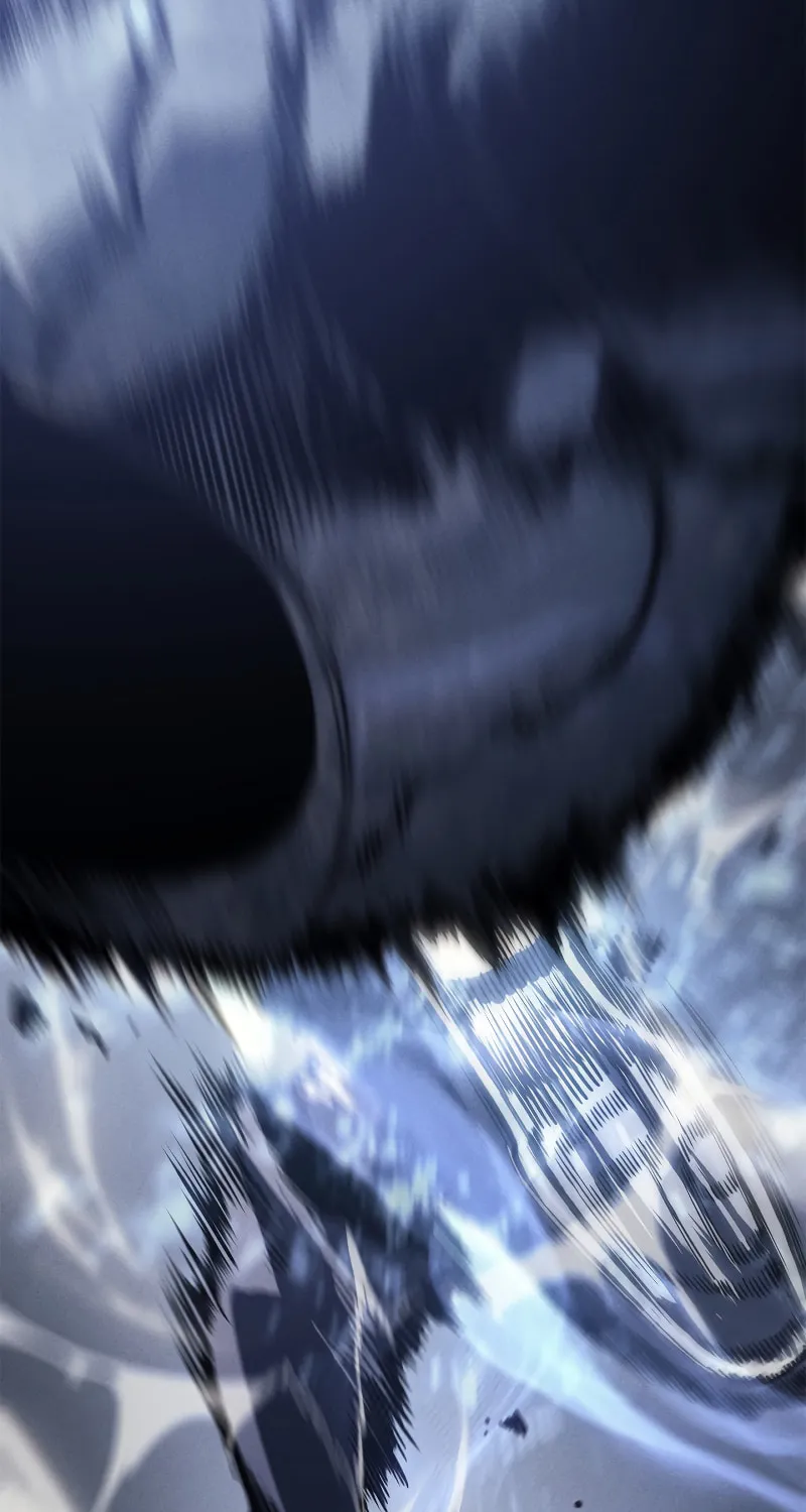 Solo Leveling Chapter 194 page 45 - 