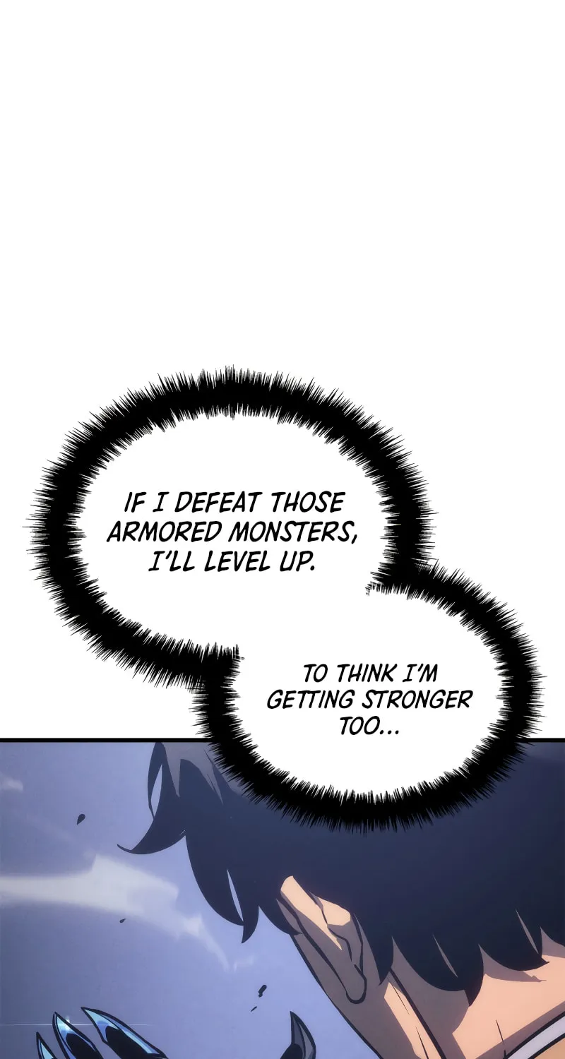 Solo Leveling Chapter 194 page 48 - 