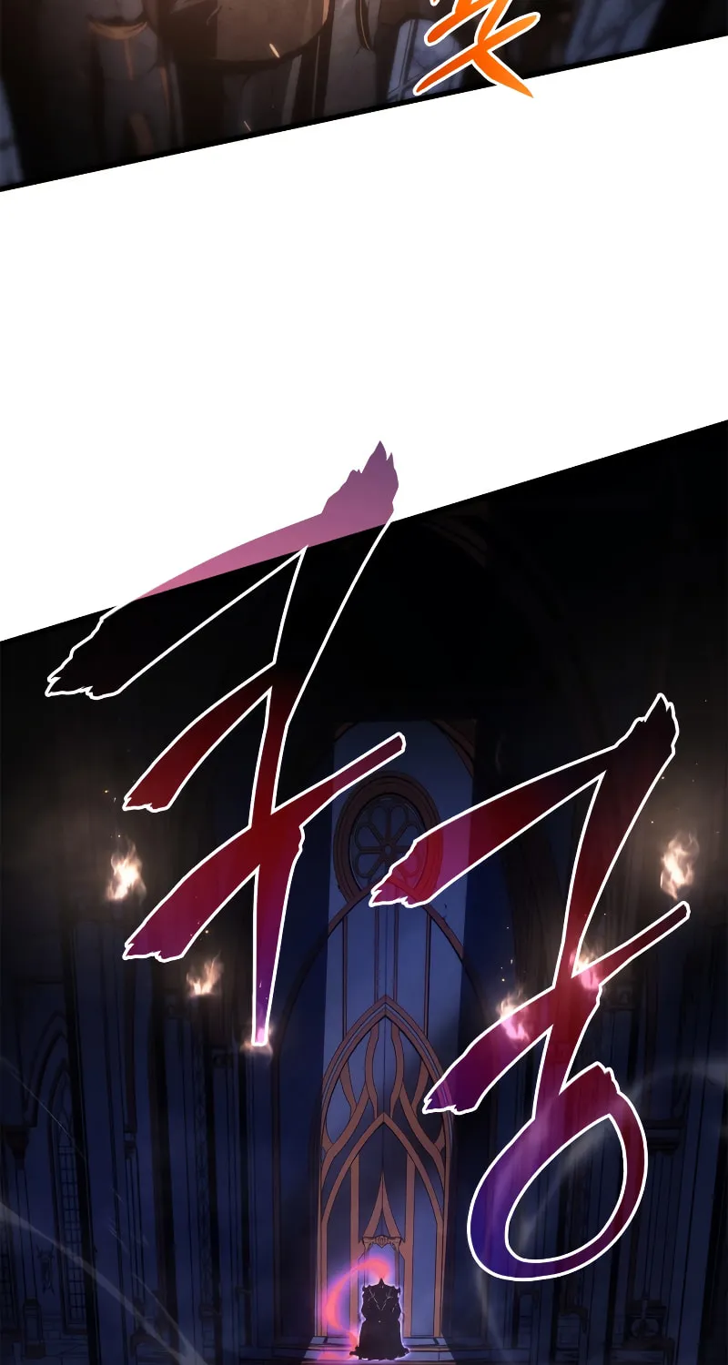 Solo Leveling Chapter 194 page 57 - 