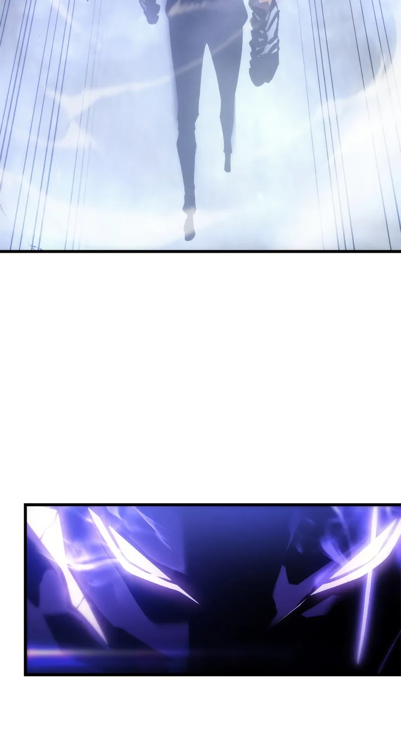 Solo Leveling Chapter 194 page 60 - 