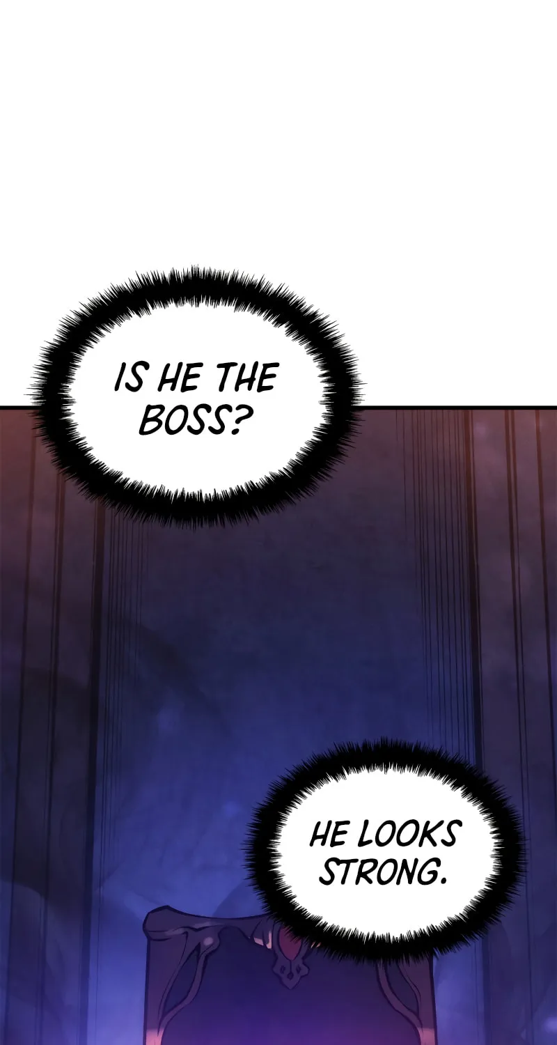 Solo Leveling Chapter 194 page 61 - 