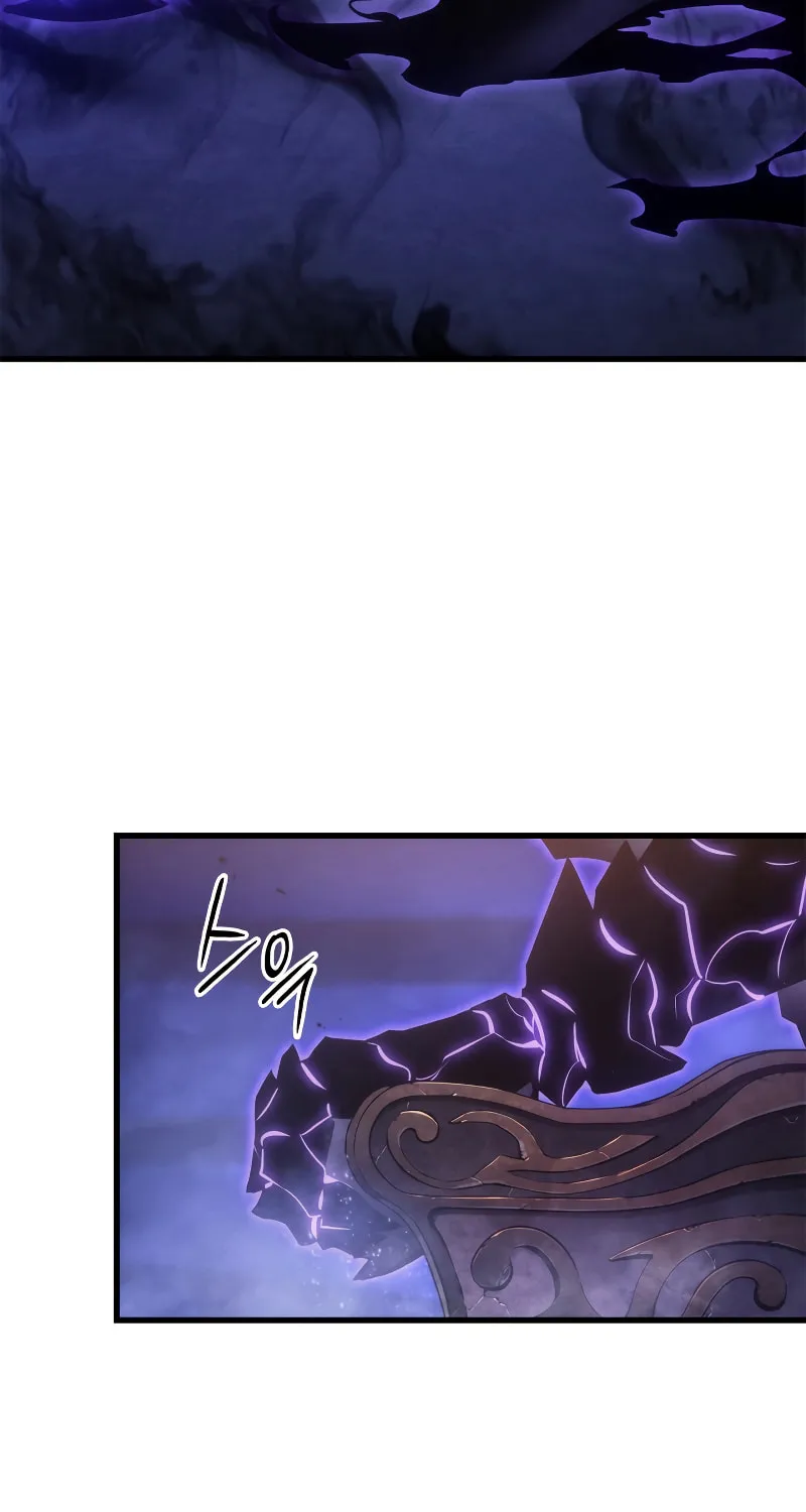 Solo Leveling Chapter 194 page 63 - 