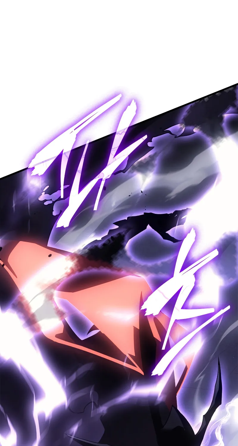 Solo Leveling Chapter 194 page 65 - 