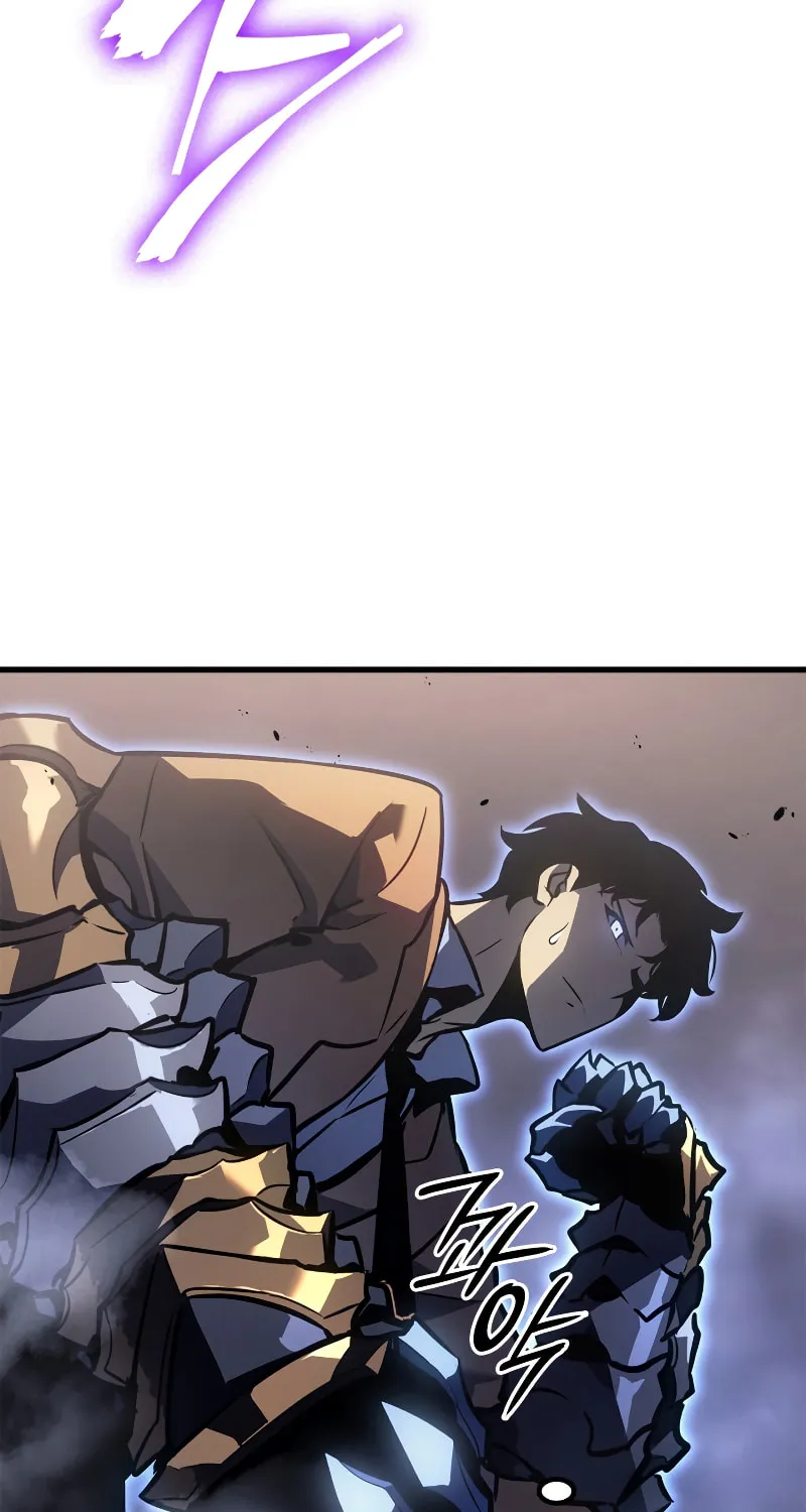 Solo Leveling Chapter 194 page 67 - 
