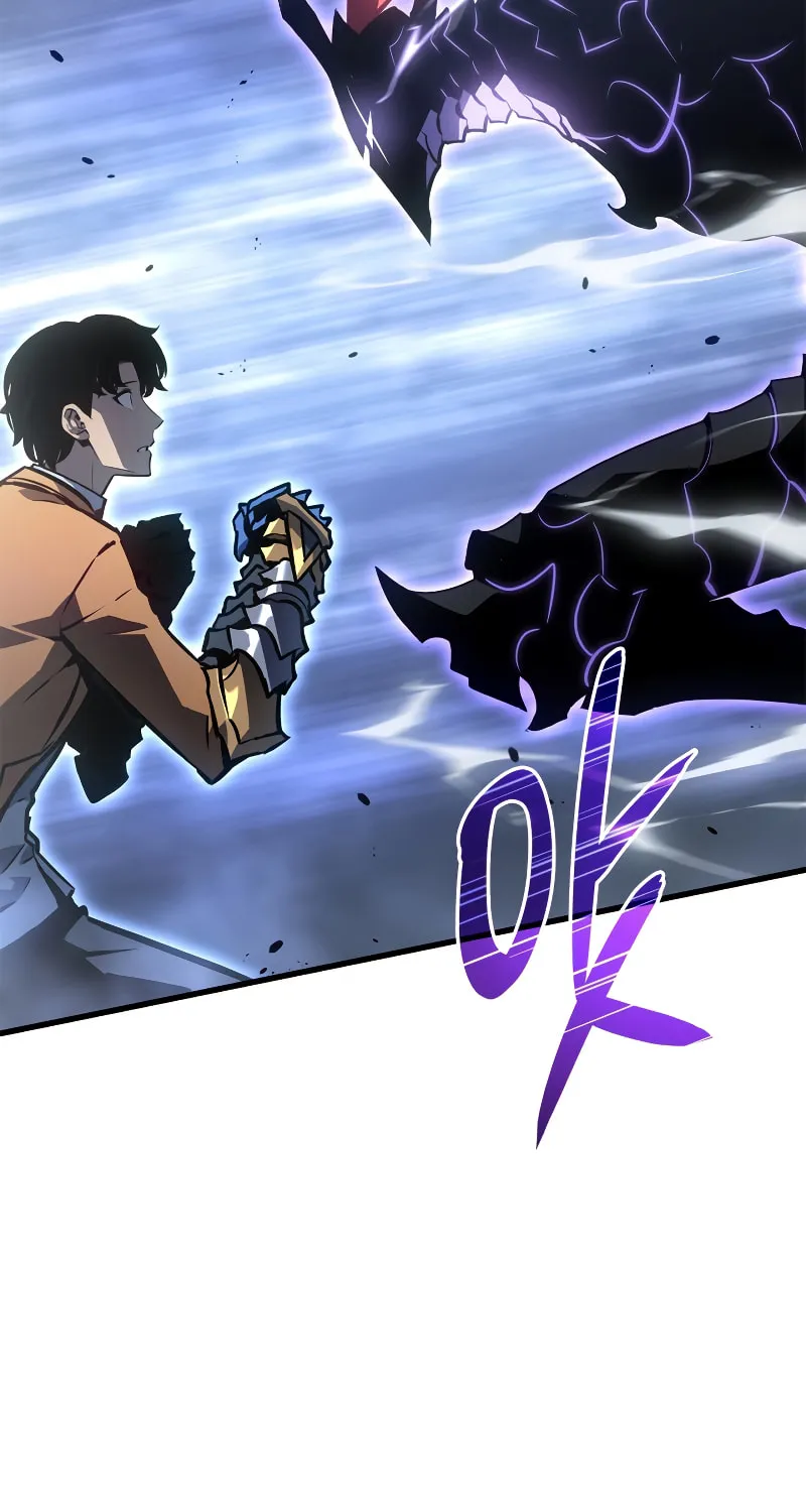 Solo Leveling Chapter 194 page 69 - 