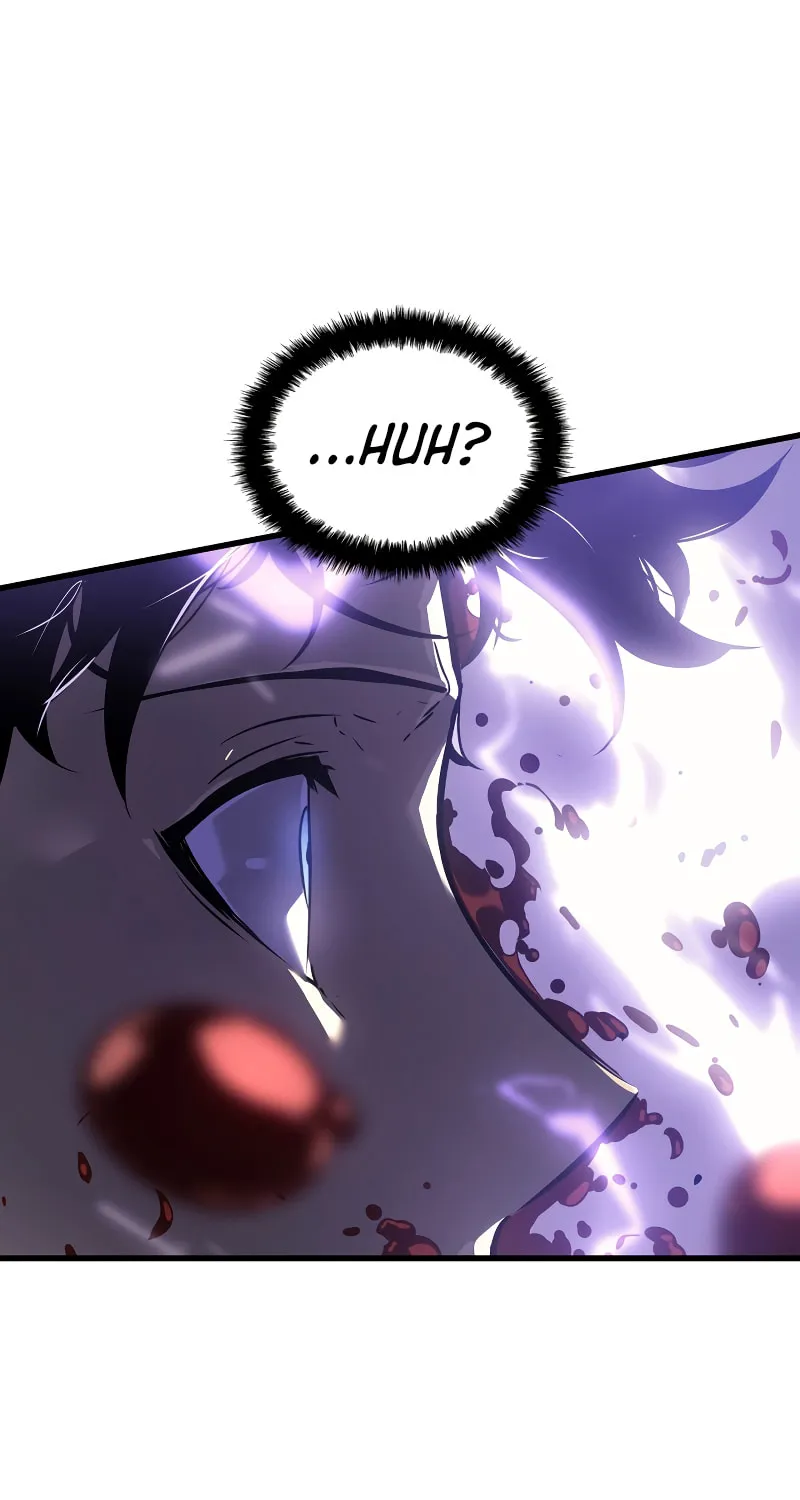 Solo Leveling Chapter 194 page 71 - 