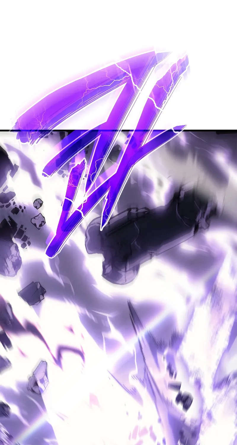 Solo Leveling Chapter 194 page 72 - 