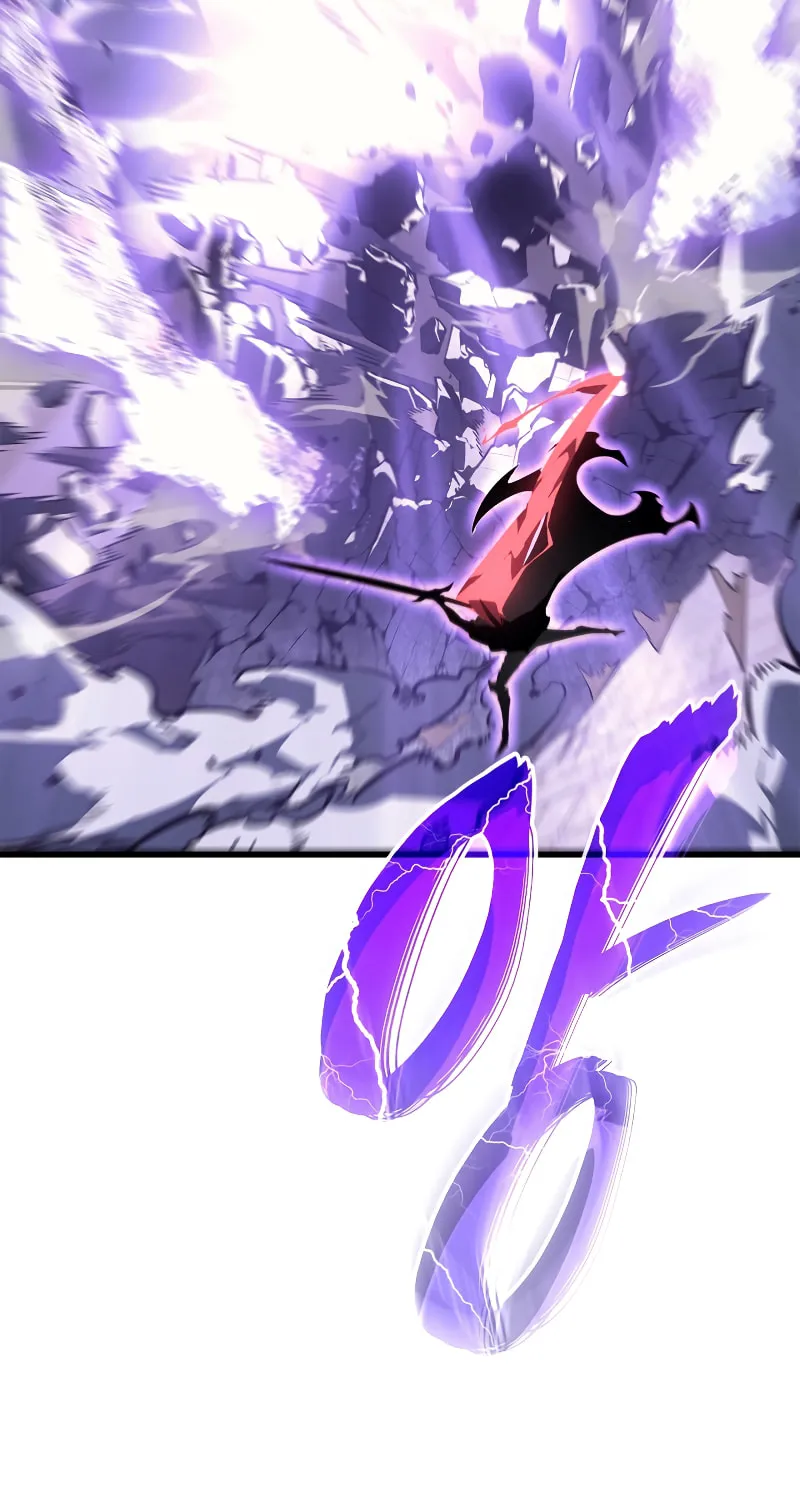 Solo Leveling Chapter 194 page 73 - 