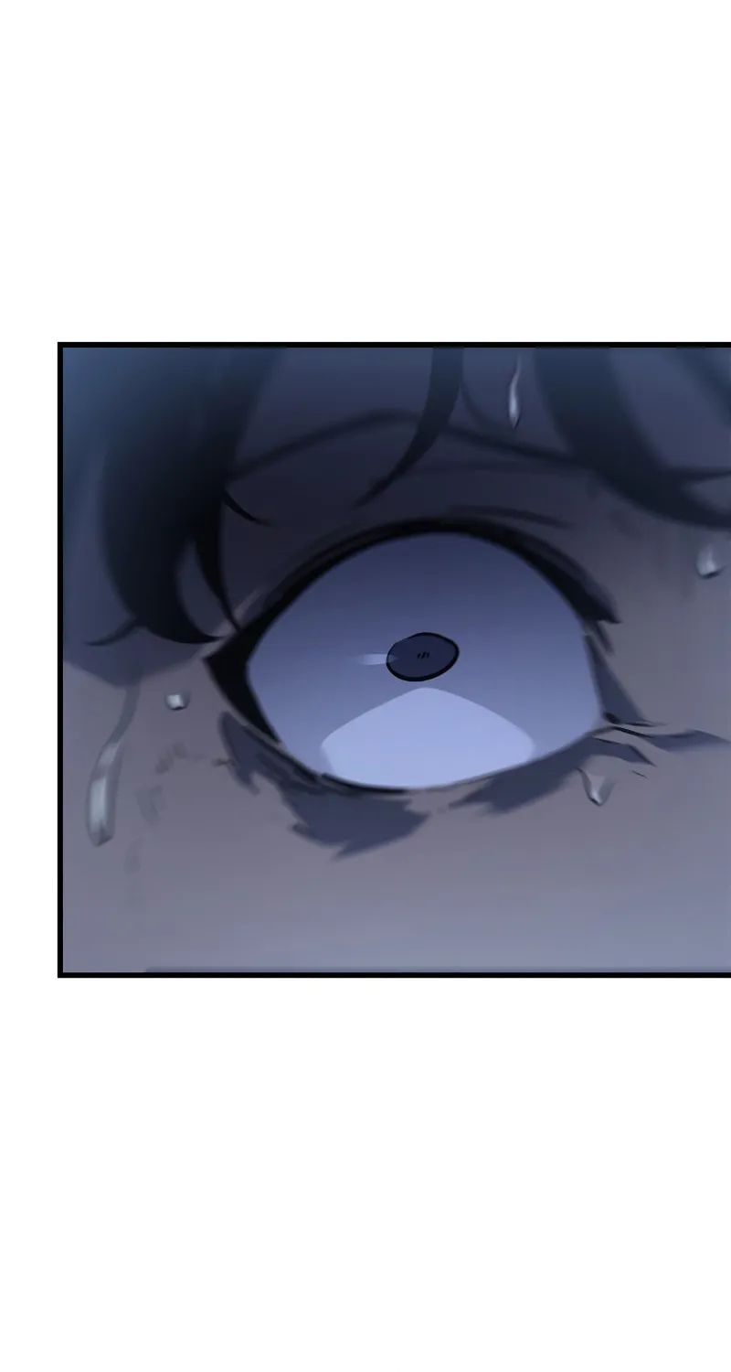 Solo Leveling Chapter 194 page 74 - 