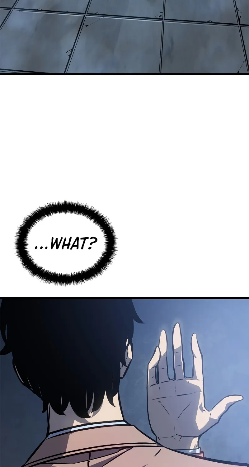 Solo Leveling Chapter 194 page 77 - 