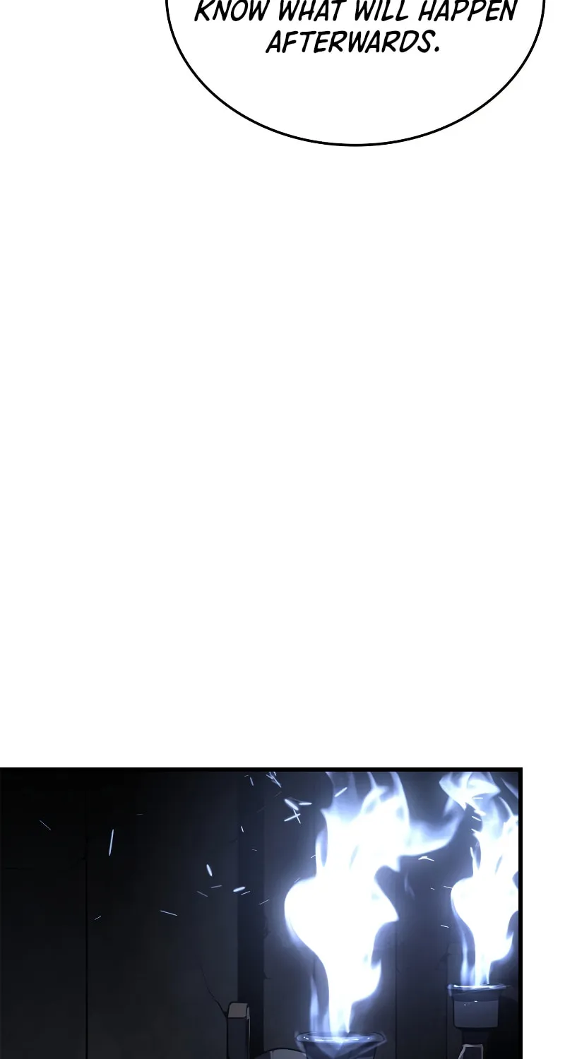 Solo Leveling Chapter 194 page 85 - 