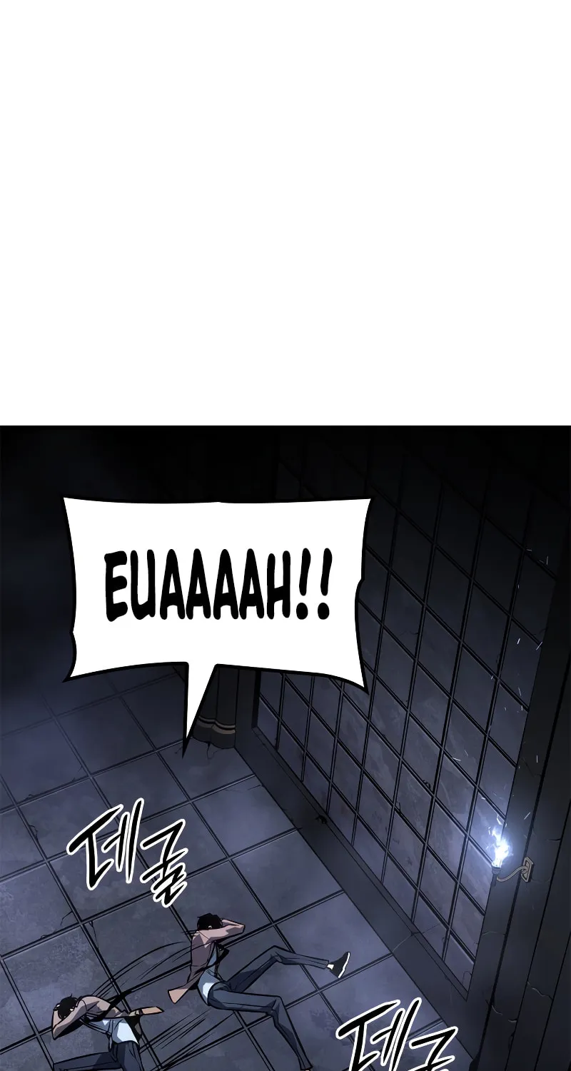 Solo Leveling Chapter 194 page 89 - 